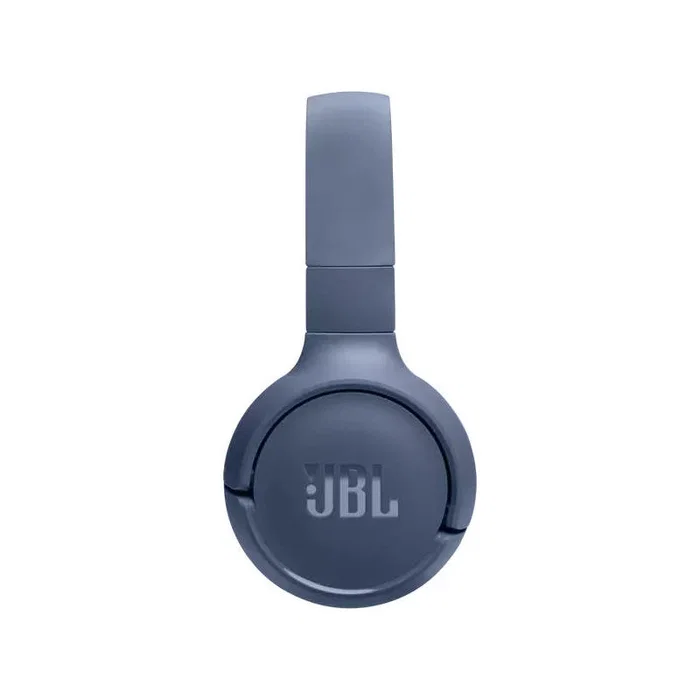JBL Tune 520BT Auriculares Inalámbricos Azules