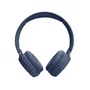JBL Tune 520BT Auriculares Inalámbricos Azules