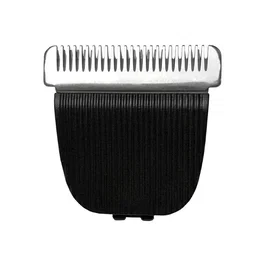 Artero Cuchilla 0.3 mm para Esquiladora Clic, 1 Unidad