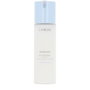 Laneige WATER BANK Emulsión Hialurónica Intensiva Azul 120 ml
