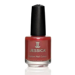 Jessica Custom Nail Colour Esmalte de uñas Roadster CNC-1197