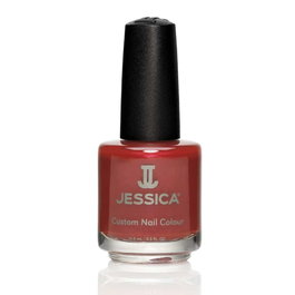 Custom Nail Colour, Esmalte de uñas, CNC-1197, Roadster, 14.8 ml