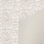 Conceptum Eexfab742 Alfombra de Pasillo 80 x 150 cm, 100% Poliéster, Tejida, Lavable a Máquina, Altura 8 mm