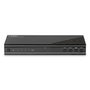 LINDY 4x1 HDMI 4K60 Multiview Seamless Switch 38228