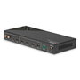 LINDY 4x1 HDMI 4K60 Multiview Seamless Switch 38228