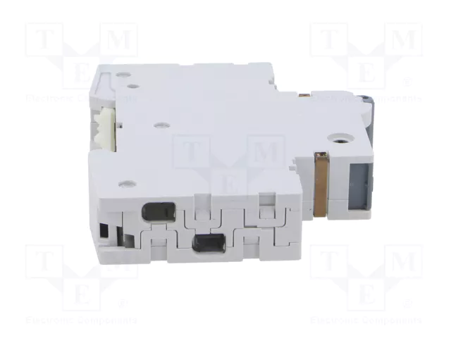 SIEMENS 5SV1316-7KK02 RCBO 2A 30mA 1+N