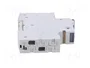 SIEMENS 5SV1316-7KK02 RCBO 2A 30mA 1+N