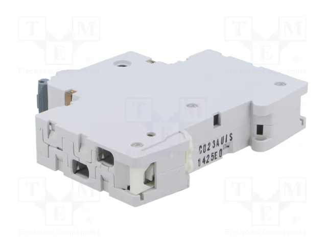 SIEMENS 5SV1316-7KK02 RCBO 2A 30mA 1+N