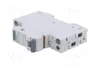 SIEMENS 5SV1316-7KK02 RCBO 2A 30mA 1+N