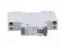 SIEMENS 5SV1316-7KK02 RCBO 2A 30mA 1+N