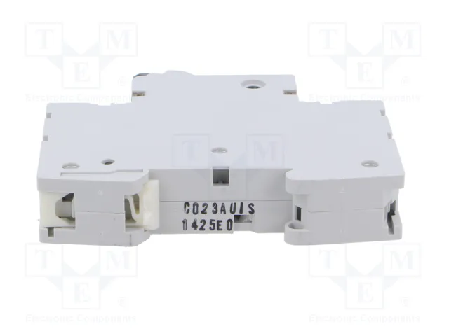 SIEMENS 5SV1316-7KK02 RCBO 2A 30mA 1+N