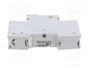 SIEMENS 5SV1316-7KK02 RCBO 2A 30mA 1+N