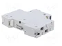 SIEMENS 5SV1316-7KK02 RCBO 2A 30mA 1+N