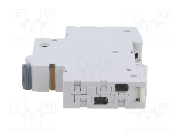 SIEMENS 5SV1316-7KK02 RCBO 2A 30mA 1+N