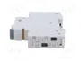 SIEMENS 5SV1316-7KK02 RCBO 2A 30mA 1+N