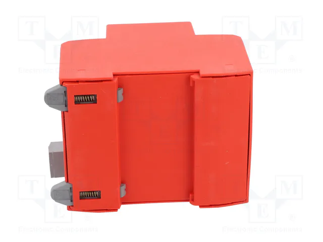 DEHN Limitador de sobretensiones Tipo 1+2 DSH TT 255 FM