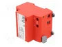 DEHN Limitador de sobretensiones Tipo 1+2 DSH TT 255 FM