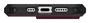Urban Armor Gear Funda Civilian para Apple iPhone 16 Pro - Compatible con MagSafe, Resistente a Impactos, Color Burdeos