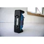 Bosch Professional Radio GPB 18V-3 SC, 18V, Sin batería ni cargador
