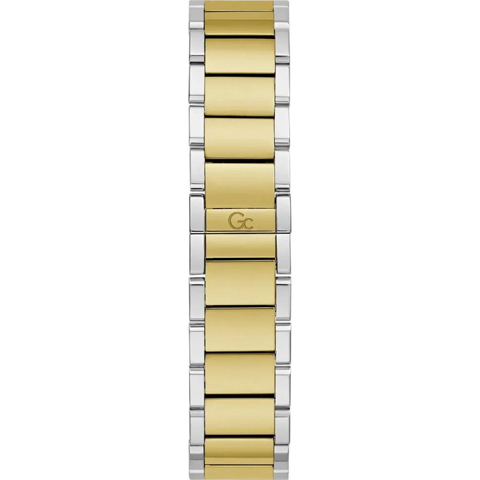Reloj Mujer GC Watches Z25002L1MF (Ø 34 mm)