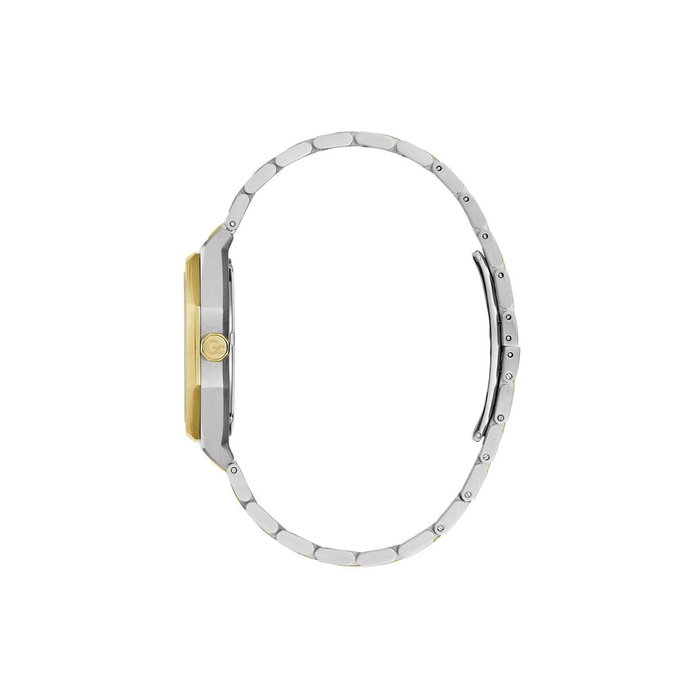 Reloj Mujer GC Watches Z25002L1MF (Ø 34 mm)