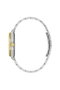GC Reloj Z25002L1MF COUSSIN SLEEK LADY con Correa Dorada