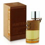 Armaf Hunter Eau de Toilette para Hombre 100 ml
