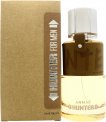 Armaf Hunter Eau de Toilette 100 ml Spray Armaf Hunter Eau de Toilette 100 ml Spray