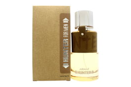 ARMAF Hunter Eau de Toilette para Hombre 100 ml