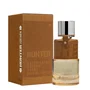 Armaf Hunter Eau de Toilette para Hombre 100 ml