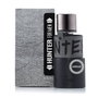 Armaf Hunter Eau de Toilette para Hombre 100 ml