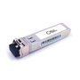 Lanview UF-MM-1G Módulo SFP 1G MMF 550 m Paquete de 1 Compatible con Ubiquiti