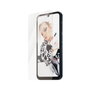Panzerglass Protector Safe by Panzerglass para Samsung A26 5G