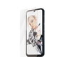 Panzerglass Protector Safe by Panzerglass para Samsung A26 5G