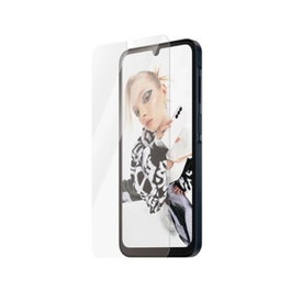 Panzerglass Protector Safe by Panzerglass para Samsung A26 5G