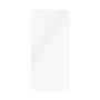 Panzerglass Protector Safe by Panzerglass para Samsung A26 5G