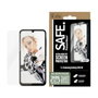 Panzerglass Protector Safe by Panzerglass para Samsung A26 5G