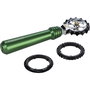 Marcato Pastawheel Cortador de Pasta Verde