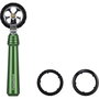 Marcato Pastawheel Cortador de Pasta Verde