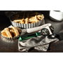 Marcato Pastawheel Cortador de Pasta Verde/Plata