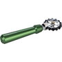 Marcato Pastawheel Cortador de Pasta Verde