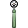 Marcato Pastawheel Cortador de Pasta Verde