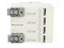 LEGRAND FR300 Interruptor de aislamiento 4 polos 40A 400VAC