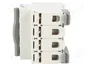 LEGRAND FR300 Interruptor de aislamiento 4 polos 40A 400VAC
