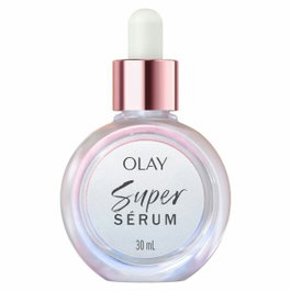 Olay Super Sérum 5 en 1 30 ml