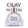 Olay Super Sérum 5 en 1 30 ml