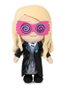 PLAY BY PLAY Peluche Luna Lovegood Harry Potter 29cm