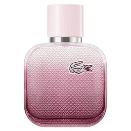 Lacoste L.12.12 Rose Eau Intense Eau de Toilette 35ml Spray