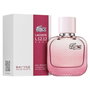 Lacoste L.12.12 Rose Eau Intense Eau de Toilette 35ml Spray