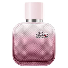 L.12.12 Rose Intense, Agua de Tocador, Para mujeres, 35 ml